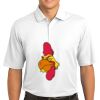 Tech Sport Dri FIT Polo Tech Sport Dri FIT Polo Thumbnail