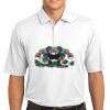 Tech Sport Dri FIT Polo Tech Sport Dri FIT Polo Thumbnail