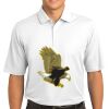 Tech Sport Dri FIT Polo Tech Sport Dri FIT Polo Thumbnail