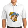 Tech Sport Dri FIT Polo Tech Sport Dri FIT Polo Thumbnail