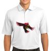 Tech Sport Dri FIT Polo Tech Sport Dri FIT Polo Thumbnail