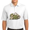 Tech Sport Dri FIT Polo Tech Sport Dri FIT Polo Thumbnail