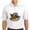 Tech Sport Dri FIT Polo Tech Sport Dri FIT Polo Thumbnail