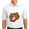 Tech Sport Dri FIT Polo Tech Sport Dri FIT Polo Thumbnail