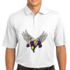 Tech Sport Dri FIT Polo Tech Sport Dri FIT Polo Thumbnail