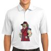 Tech Sport Dri FIT Polo Tech Sport Dri FIT Polo Thumbnail