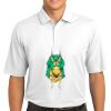 Tech Sport Dri FIT Polo Tech Sport Dri FIT Polo Thumbnail