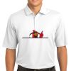 Tech Sport Dri FIT Polo Tech Sport Dri FIT Polo Thumbnail