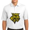 Tech Sport Dri FIT Polo Tech Sport Dri FIT Polo Thumbnail
