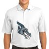 Tech Sport Dri FIT Polo Tech Sport Dri FIT Polo Thumbnail