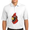 Tech Sport Dri FIT Polo Tech Sport Dri FIT Polo Thumbnail