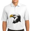 Tech Sport Dri FIT Polo Tech Sport Dri FIT Polo Thumbnail