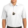 Tech Sport Dri FIT Polo Tech Sport Dri FIT Polo Thumbnail