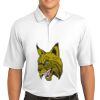 Tech Sport Dri FIT Polo Tech Sport Dri FIT Polo Thumbnail