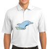 Tech Sport Dri FIT Polo Tech Sport Dri FIT Polo Thumbnail