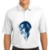Tech Sport Dri FIT Polo Tech Sport Dri FIT Polo Thumbnail