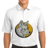 Tech Sport Dri FIT Polo Tech Sport Dri FIT Polo Thumbnail