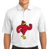 Tech Sport Dri FIT Polo Tech Sport Dri FIT Polo Thumbnail