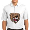 Tech Sport Dri FIT Polo Tech Sport Dri FIT Polo Thumbnail
