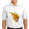 Tech Sport Dri FIT Polo Tech Sport Dri FIT Polo Thumbnail