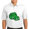 Tech Sport Dri FIT Polo Tech Sport Dri FIT Polo Thumbnail