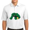 Tech Sport Dri FIT Polo Tech Sport Dri FIT Polo Thumbnail