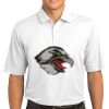 Tech Sport Dri FIT Polo Tech Sport Dri FIT Polo Thumbnail