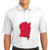 Tech Sport Dri FIT Polo Tech Sport Dri FIT Polo Thumbnail
