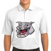 Tech Sport Dri FIT Polo Tech Sport Dri FIT Polo Thumbnail