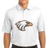 Tech Sport Dri FIT Polo Tech Sport Dri FIT Polo Thumbnail