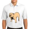 Tech Sport Dri FIT Polo Tech Sport Dri FIT Polo Thumbnail