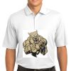 Tech Sport Dri FIT Polo Tech Sport Dri FIT Polo Thumbnail