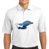 Tech Sport Dri FIT Polo Tech Sport Dri FIT Polo Thumbnail