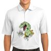 Tech Sport Dri FIT Polo Thumbnail