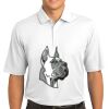 Tech Sport Dri FIT Polo Tech Sport Dri FIT Polo Thumbnail