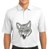 Tech Sport Dri FIT Polo Tech Sport Dri FIT Polo Thumbnail