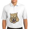 Tech Sport Dri FIT Polo Tech Sport Dri FIT Polo Thumbnail