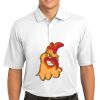 Tech Sport Dri FIT Polo Tech Sport Dri FIT Polo Thumbnail