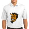 Tech Sport Dri FIT Polo Tech Sport Dri FIT Polo Thumbnail