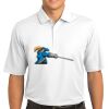 Tech Sport Dri FIT Polo Tech Sport Dri FIT Polo Thumbnail