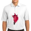 Tech Sport Dri FIT Polo Tech Sport Dri FIT Polo Thumbnail