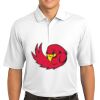 Tech Sport Dri FIT Polo Tech Sport Dri FIT Polo Thumbnail