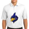 Tech Sport Dri FIT Polo Tech Sport Dri FIT Polo Thumbnail
