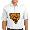 Tech Sport Dri FIT Polo Tech Sport Dri FIT Polo Thumbnail