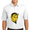 Tech Sport Dri FIT Polo Tech Sport Dri FIT Polo Thumbnail
