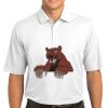 Tech Sport Dri FIT Polo Tech Sport Dri FIT Polo Thumbnail