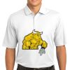 Tech Sport Dri FIT Polo Tech Sport Dri FIT Polo Thumbnail