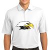 Tech Sport Dri FIT Polo Tech Sport Dri FIT Polo Thumbnail