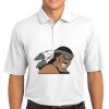 Tech Sport Dri FIT Polo Tech Sport Dri FIT Polo Thumbnail