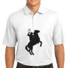Tech Sport Dri FIT Polo Tech Sport Dri FIT Polo Thumbnail
